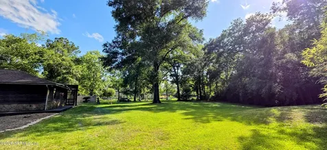 2390 Pine Hollow Road Green Cove Springs FL 32043