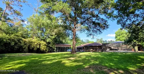 2390 Pine Hollow Road Green Cove Springs FL 32043