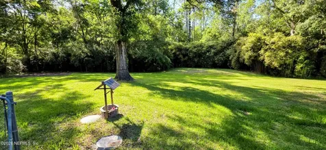 2390 Pine Hollow Road Green Cove Springs FL 32043