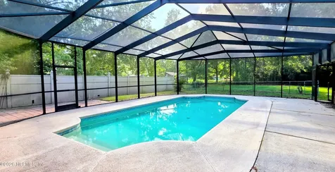 2390 Pine Hollow Road Green Cove Springs FL 32043