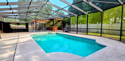 2390 Pine Hollow Road Green Cove Springs FL 32043