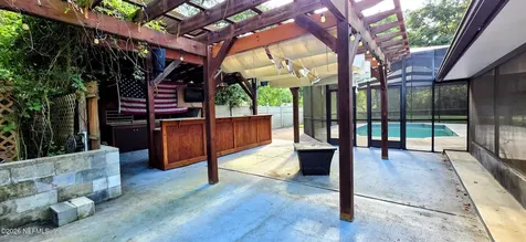 2390 Pine Hollow Road Green Cove Springs FL 32043