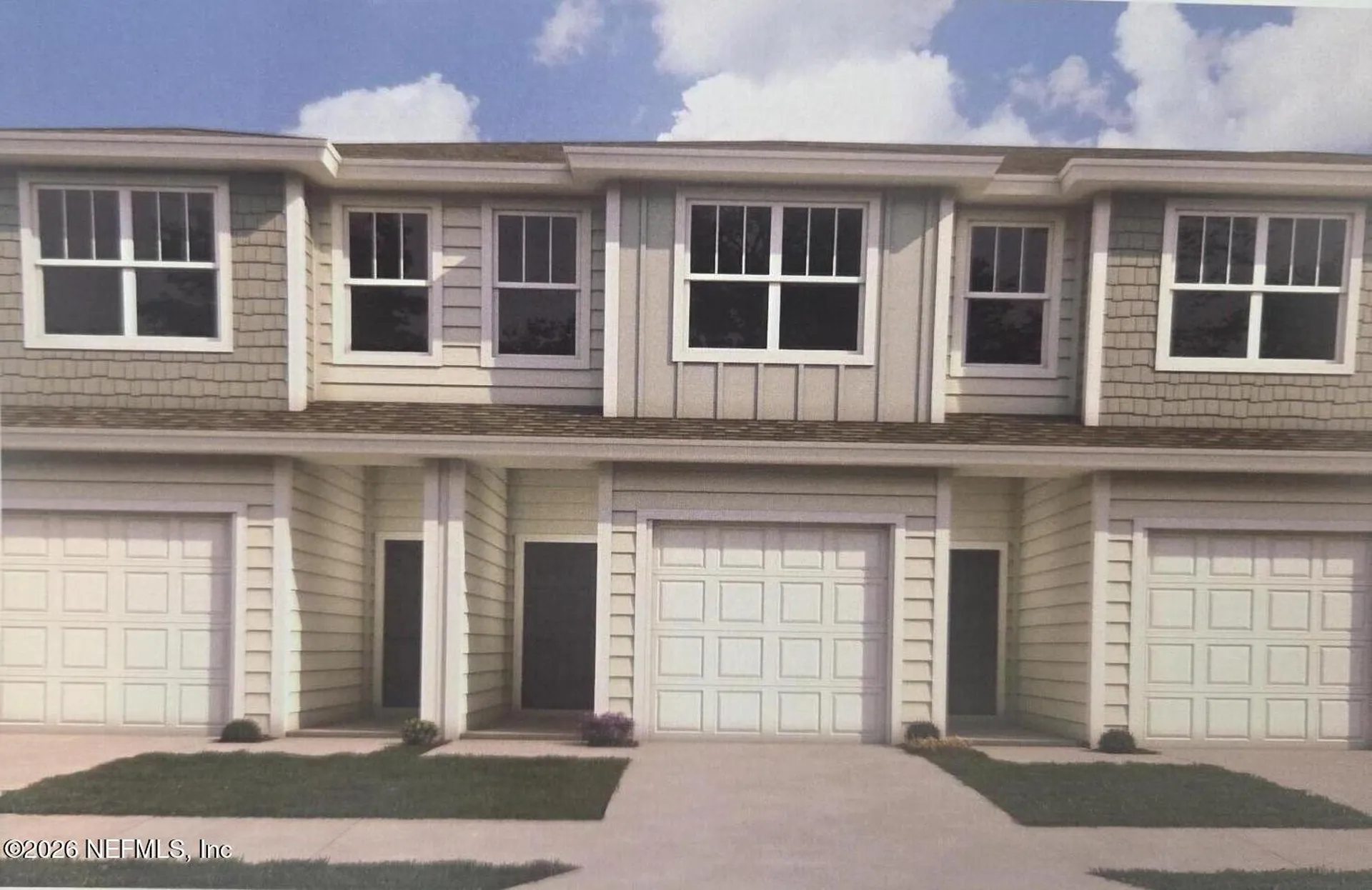 7654 Commander Lane Jacksonville FL 32256
