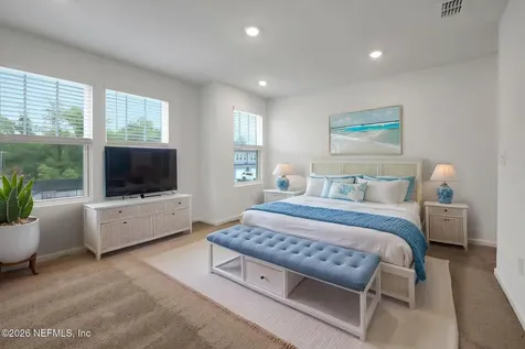 7654 Commander Lane Jacksonville FL 32256