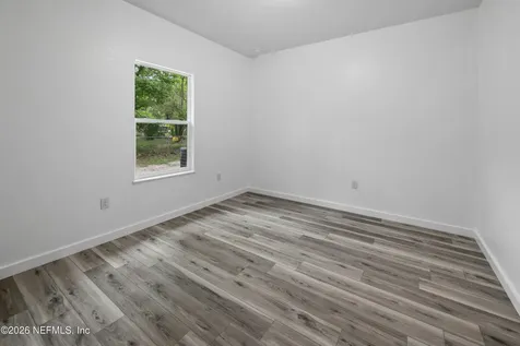 907 N Thompson Street Starke FL 32091