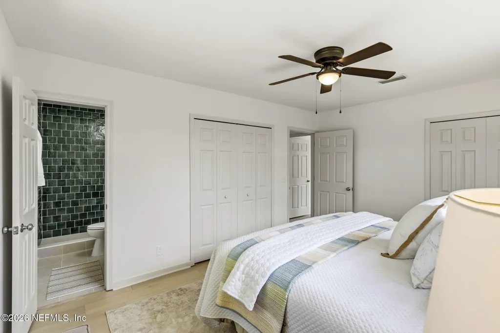 4348 Savannah Avenue Jacksonville FL 32210