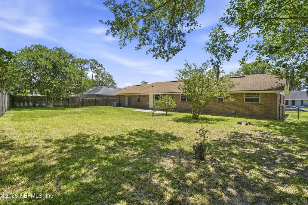 4348 Savannah Avenue Jacksonville FL 32210