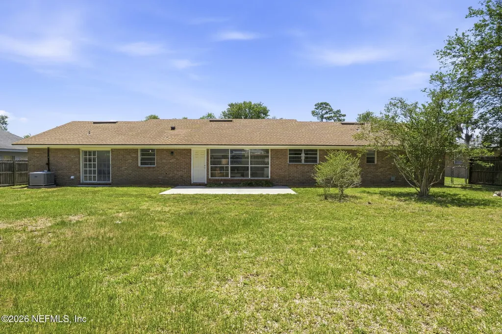 4348 Savannah Avenue Jacksonville FL 32210