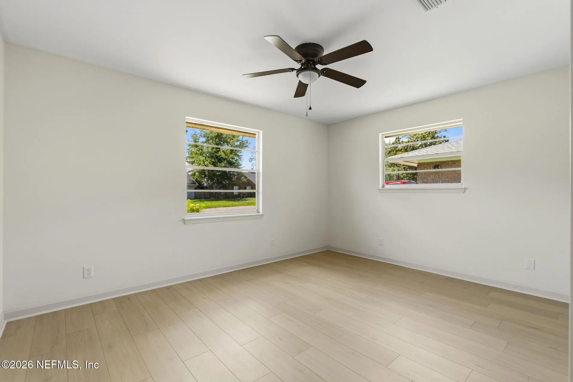 4348 Savannah Avenue Jacksonville FL 32210