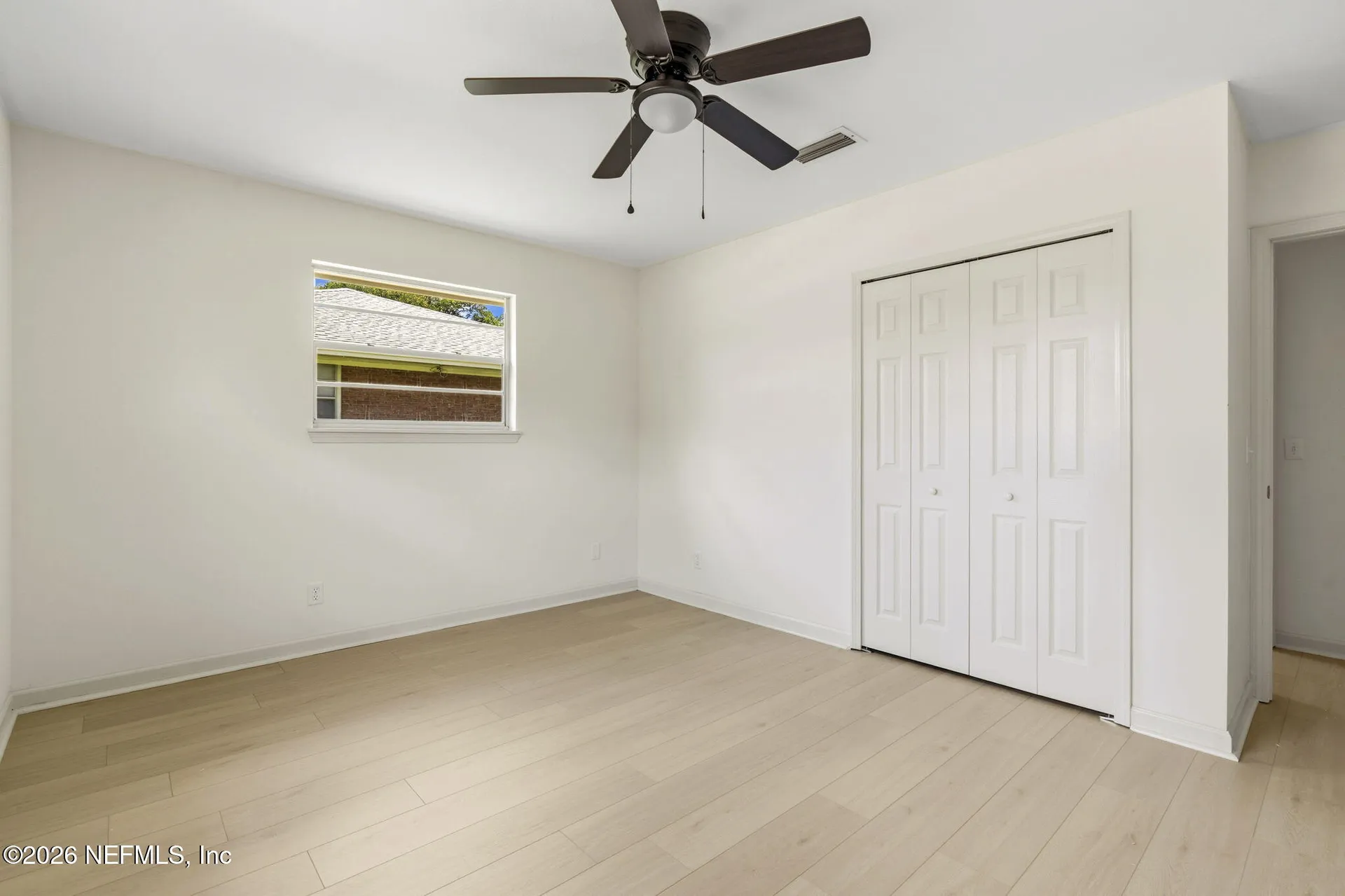 4348 Savannah Avenue Jacksonville FL 32210