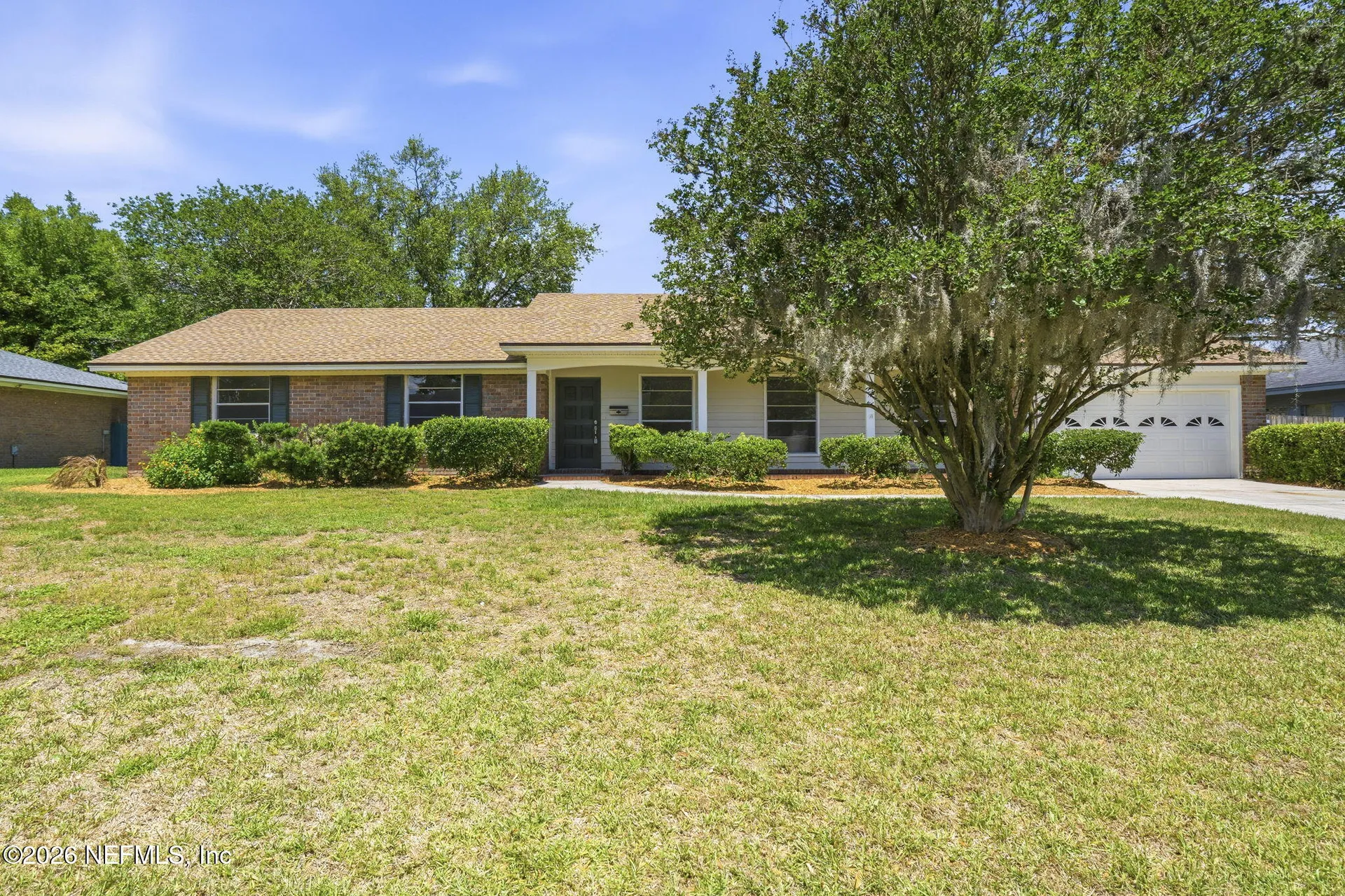 4348 Savannah Avenue Jacksonville FL 32210