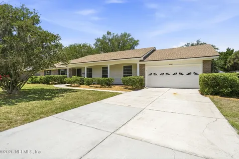 4348 Savannah Avenue Jacksonville FL 32210