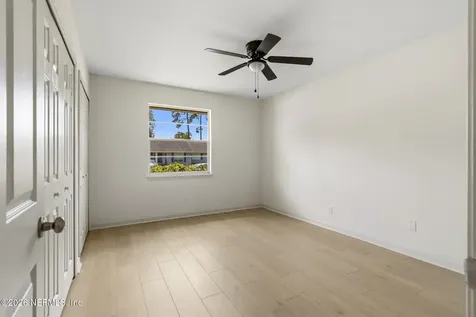 4348 Savannah Avenue Jacksonville FL 32210