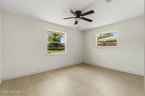 4348 Savannah Avenue Jacksonville FL 32210