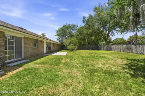 4348 Savannah Avenue Jacksonville FL 32210