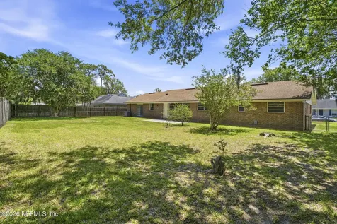 4348 Savannah Avenue Jacksonville FL 32210