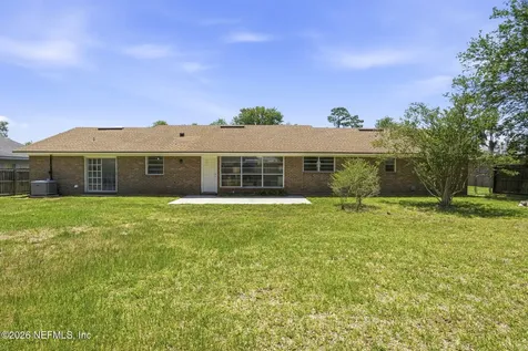 4348 Savannah Avenue Jacksonville FL 32210