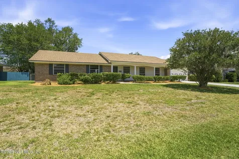 4348 Savannah Avenue Jacksonville FL 32210