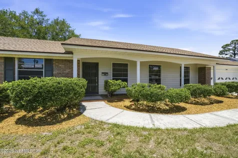 4348 Savannah Avenue Jacksonville FL 32210
