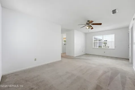 4585 Cabbage Pond Drive Jacksonville FL 32257