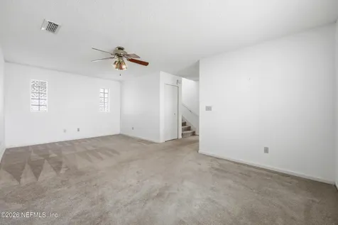 4585 Cabbage Pond Drive Jacksonville FL 32257