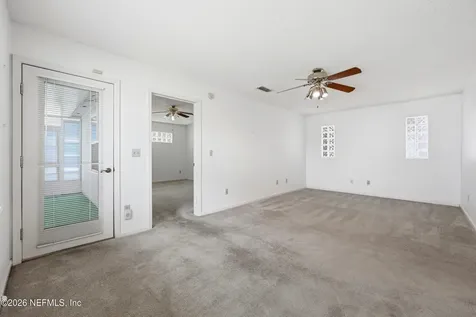 4585 Cabbage Pond Drive Jacksonville FL 32257