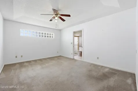 4585 Cabbage Pond Drive Jacksonville FL 32257