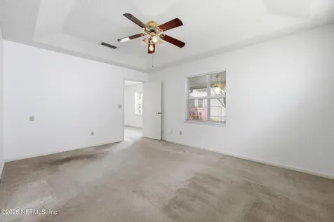 4585 Cabbage Pond Drive Jacksonville FL 32257