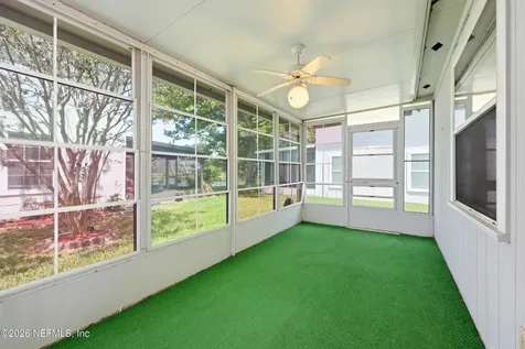 4585 Cabbage Pond Drive Jacksonville FL 32257