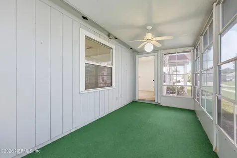 4585 Cabbage Pond Drive Jacksonville FL 32257