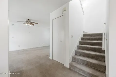 4585 Cabbage Pond Drive Jacksonville FL 32257