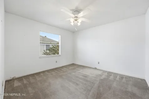 4585 Cabbage Pond Drive Jacksonville FL 32257
