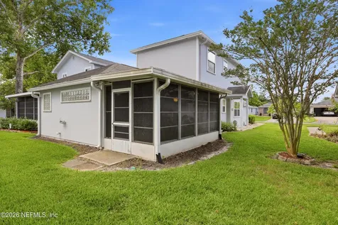 4585 Cabbage Pond Drive Jacksonville FL 32257