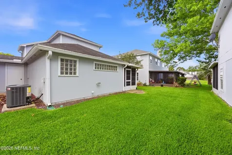 4585 Cabbage Pond Drive Jacksonville FL 32257