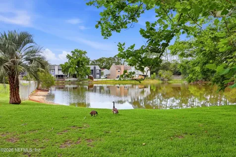 4585 Cabbage Pond Drive Jacksonville FL 32257