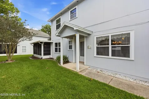 4585 Cabbage Pond Drive Jacksonville FL 32257