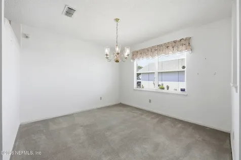 4585 Cabbage Pond Drive Jacksonville FL 32257