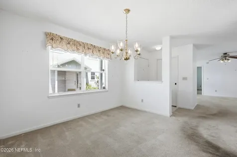 4585 Cabbage Pond Drive Jacksonville FL 32257
