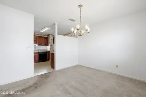 4585 Cabbage Pond Drive Jacksonville FL 32257