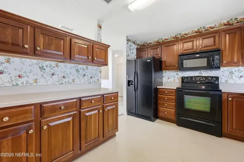 4585 Cabbage Pond Drive Jacksonville FL 32257