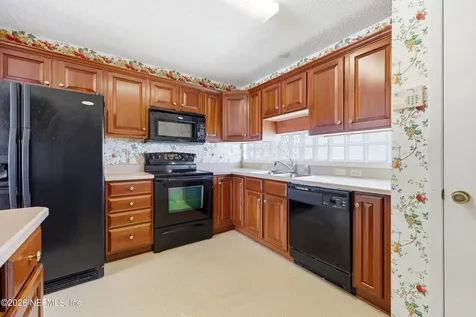 4585 Cabbage Pond Drive Jacksonville FL 32257