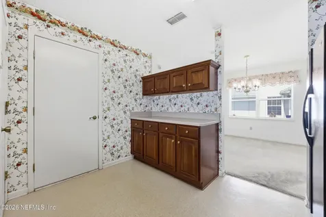 4585 Cabbage Pond Drive Jacksonville FL 32257