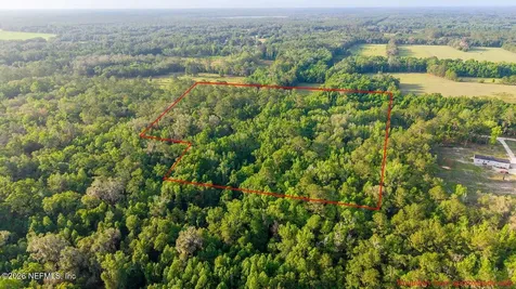 1708 NW 230th Place Brooker FL 32622