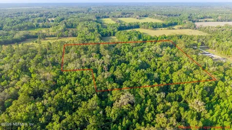 1708 NW 230th Place Brooker FL 32622