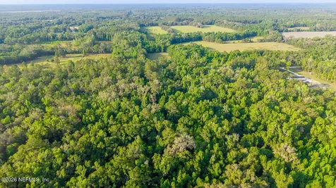1708 NW 230th Place Brooker FL 32622