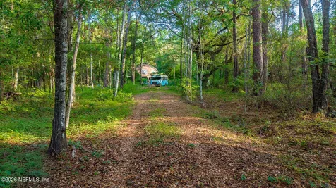 1708 NW 230th Place Brooker FL 32622