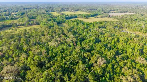 1708 NW 230th Place Brooker FL 32622