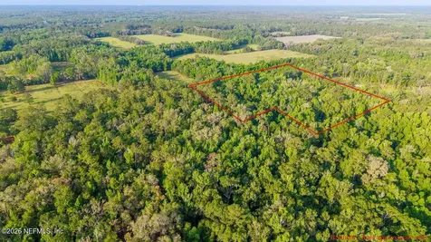 1708 NW 230th Place Brooker FL 32622