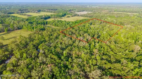 1708 NW 230th Place Brooker FL 32622