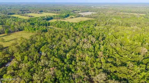 1708 NW 230th Place Brooker FL 32622